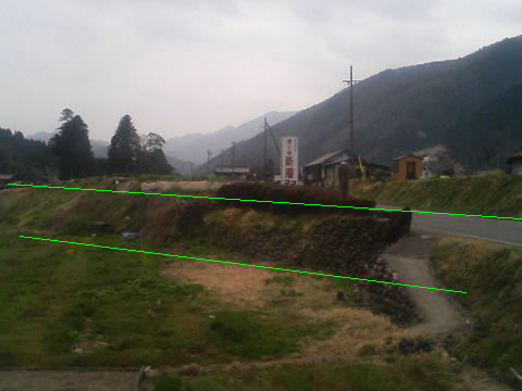 TS370218.jpg