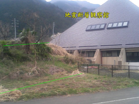 TS370221.jpg