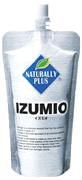 izumio.gif