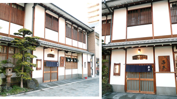 nishimoto.jpg